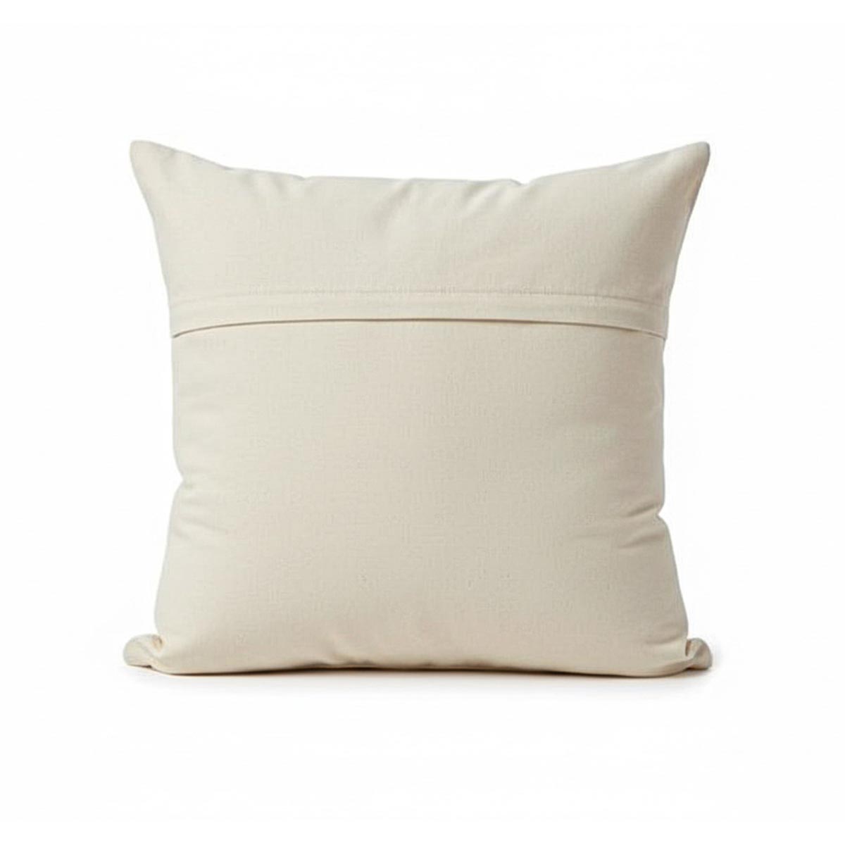 Cojin Rustic 126 - Image 5