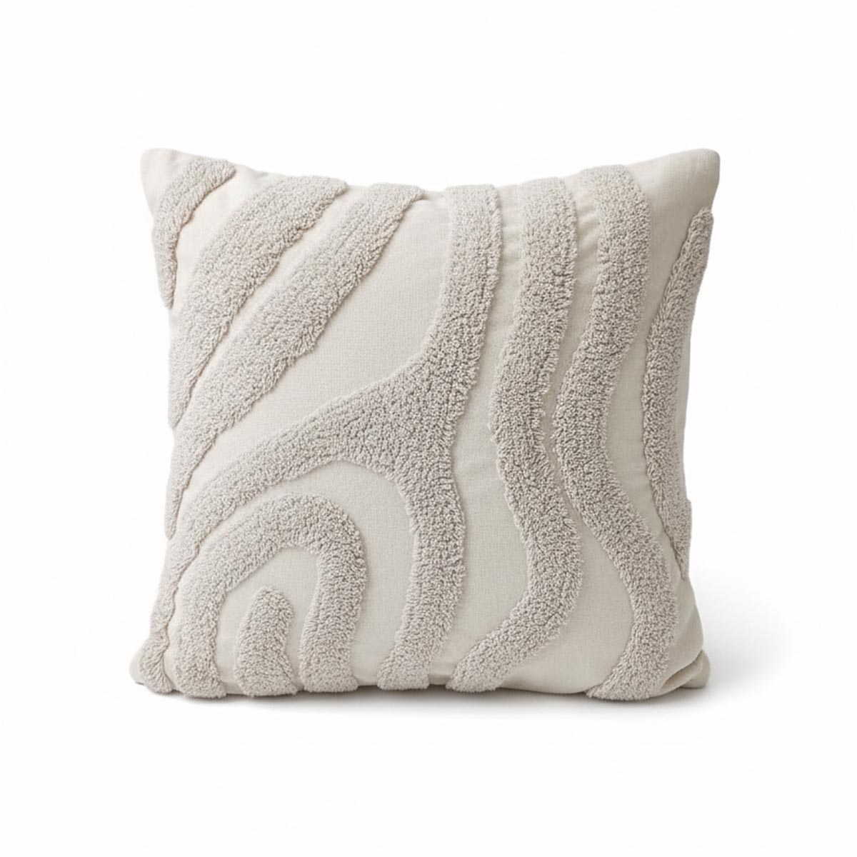 Cojin Rustic 128 - Image 3