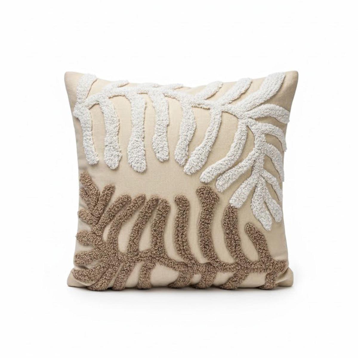 Cojin Rustic 130 - Image 3