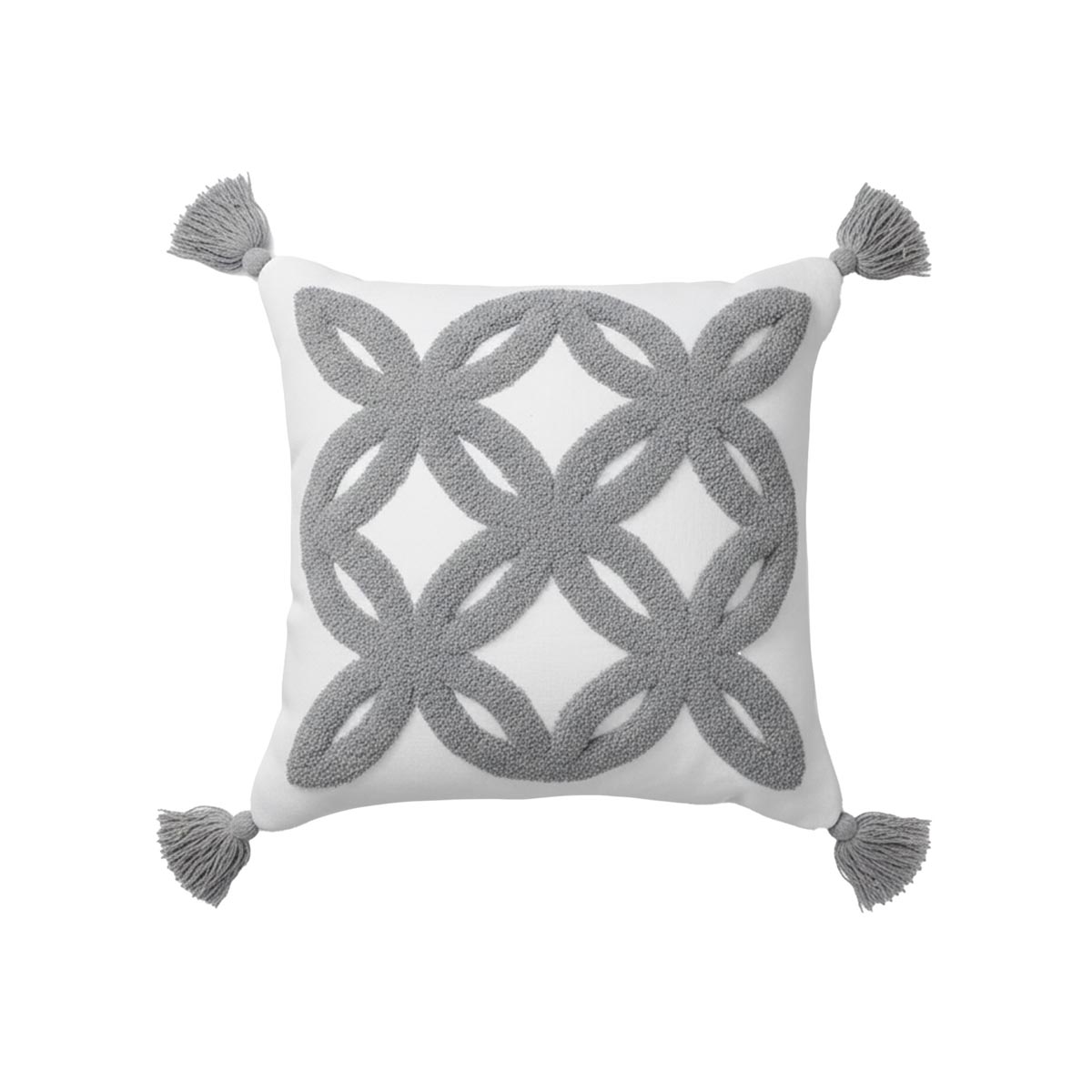 Cojin Rustic 133 - Image 4