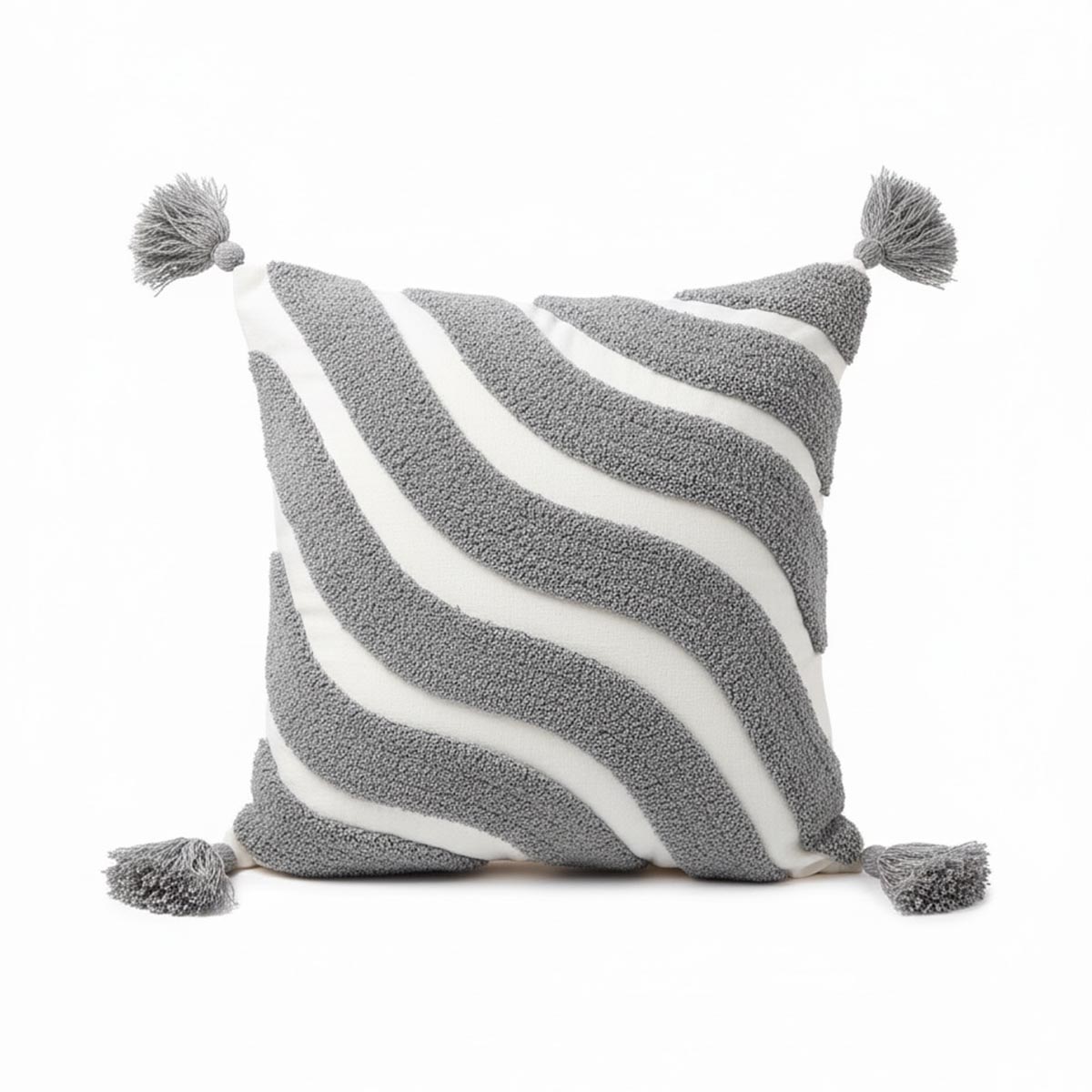 Cojin Rustic 140 - Image 3