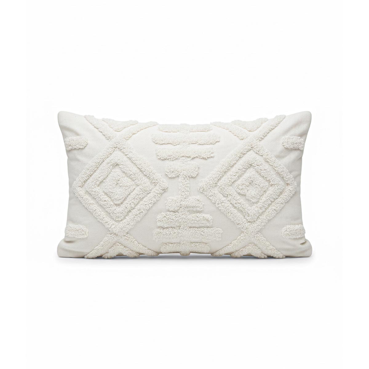 Cojin Rustic 145 - Image 3