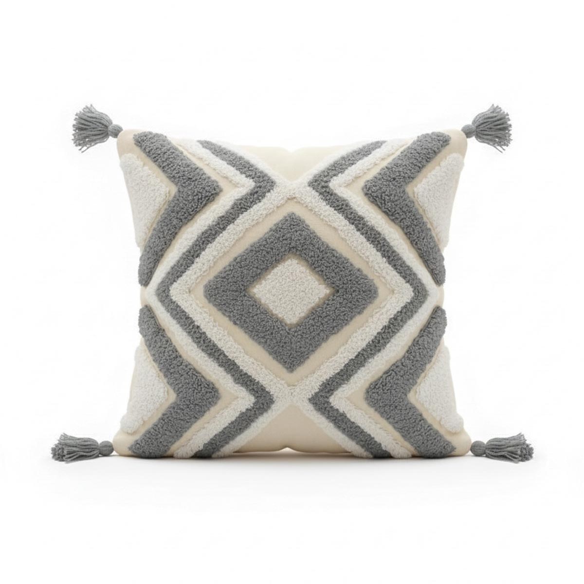 Cojin Rustic 124 - Image 4