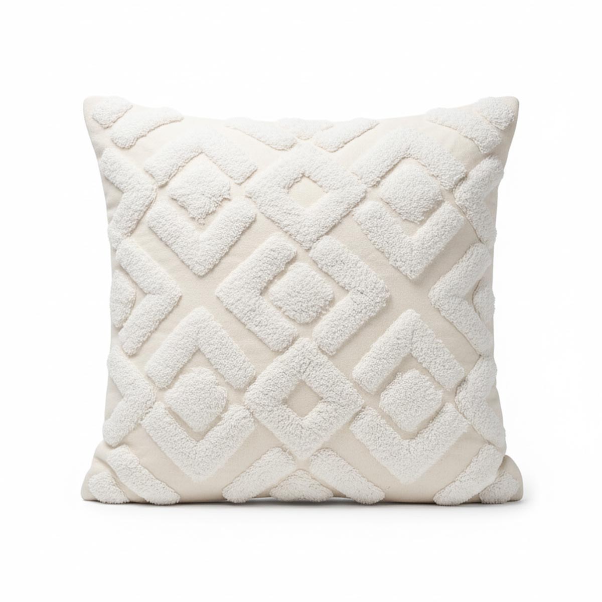 Cojin Rustic 126 - Image 4