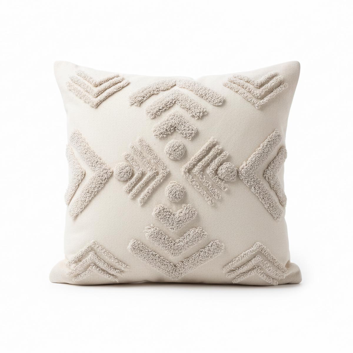 Cojin Rustic 138 - Image 3