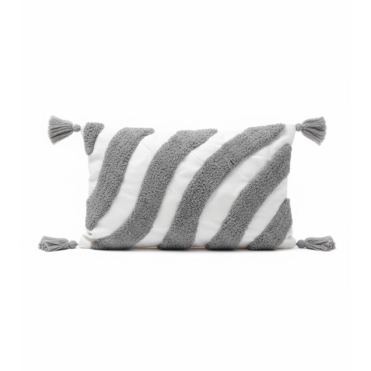 Cojin Rustic 141 - Image 3