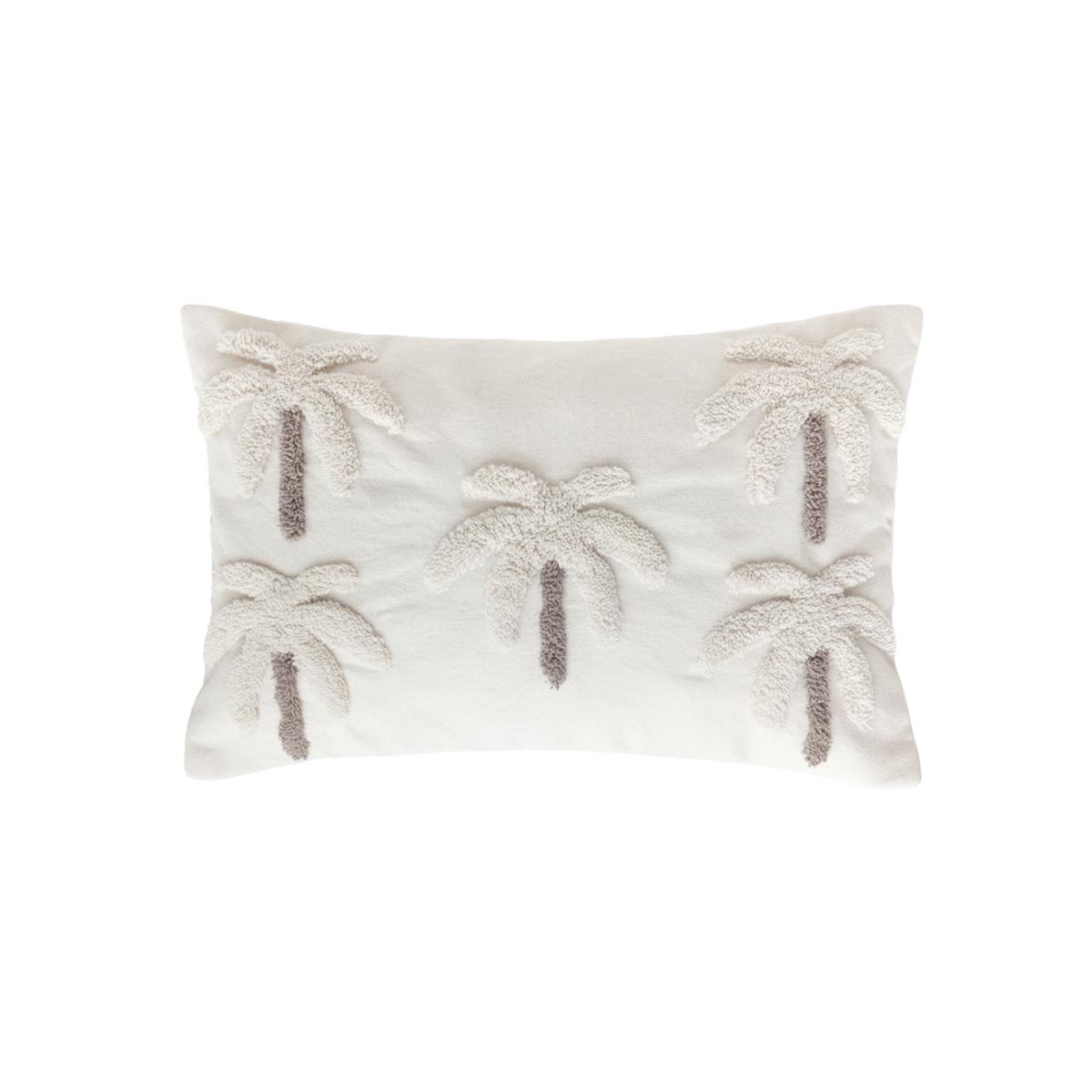 Cojin Rustic 121 - Image 3