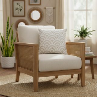 Elite Marangoni 285 multi metálico