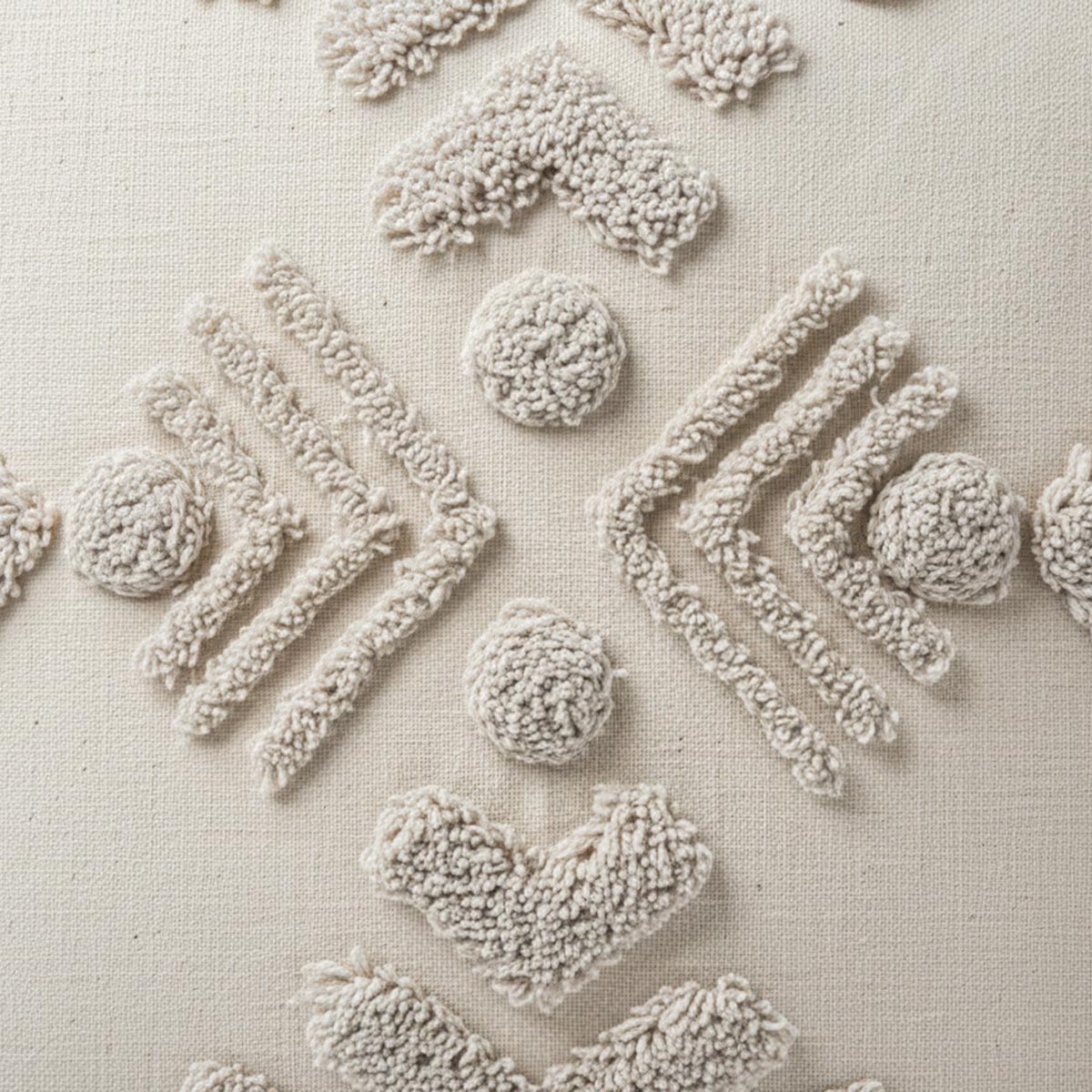 Cojin Rustic 138 - Image 2