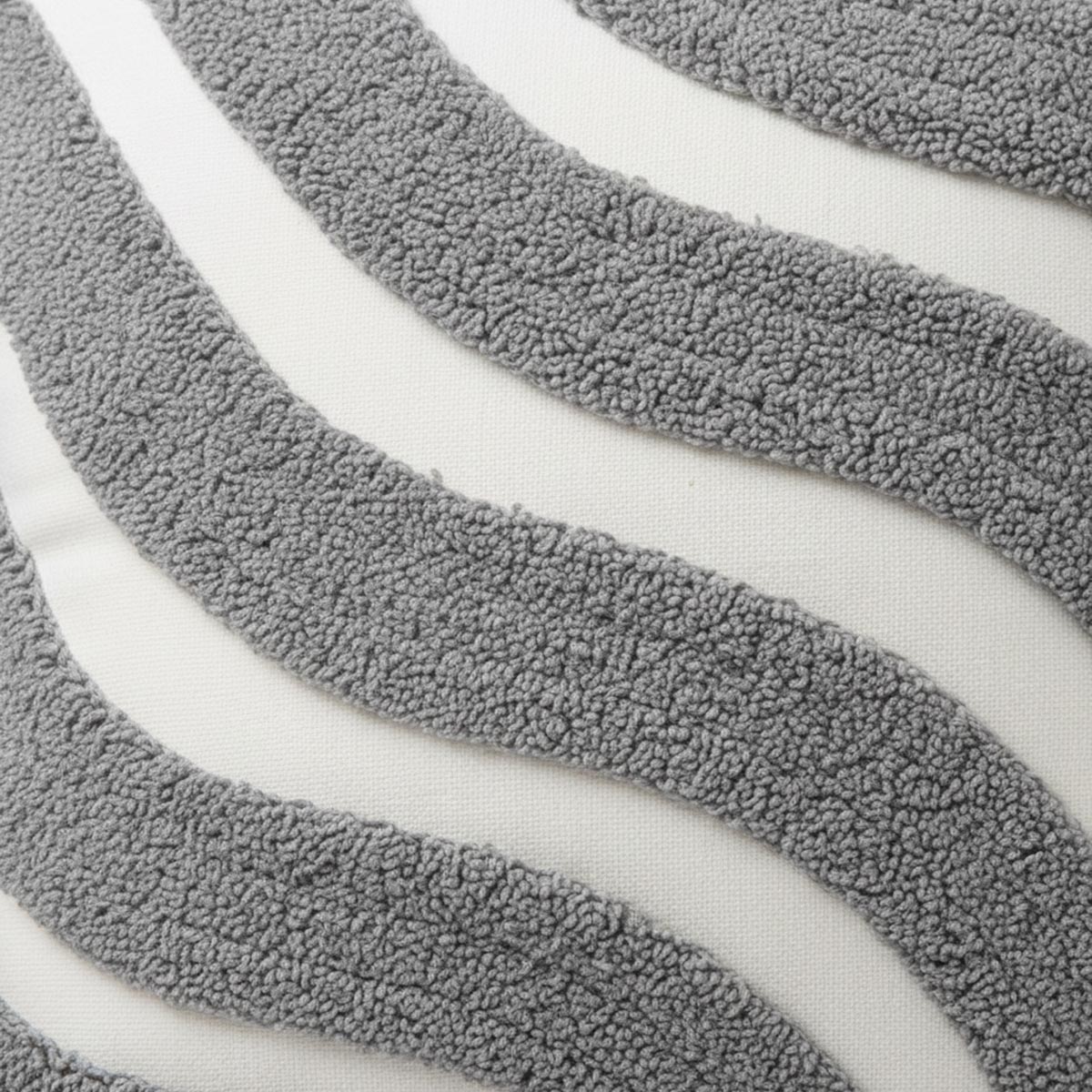 Cojin Rustic 140 - Image 2