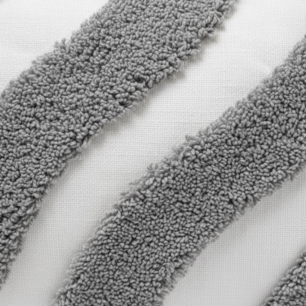 Cojin Rustic 141 - Image 2