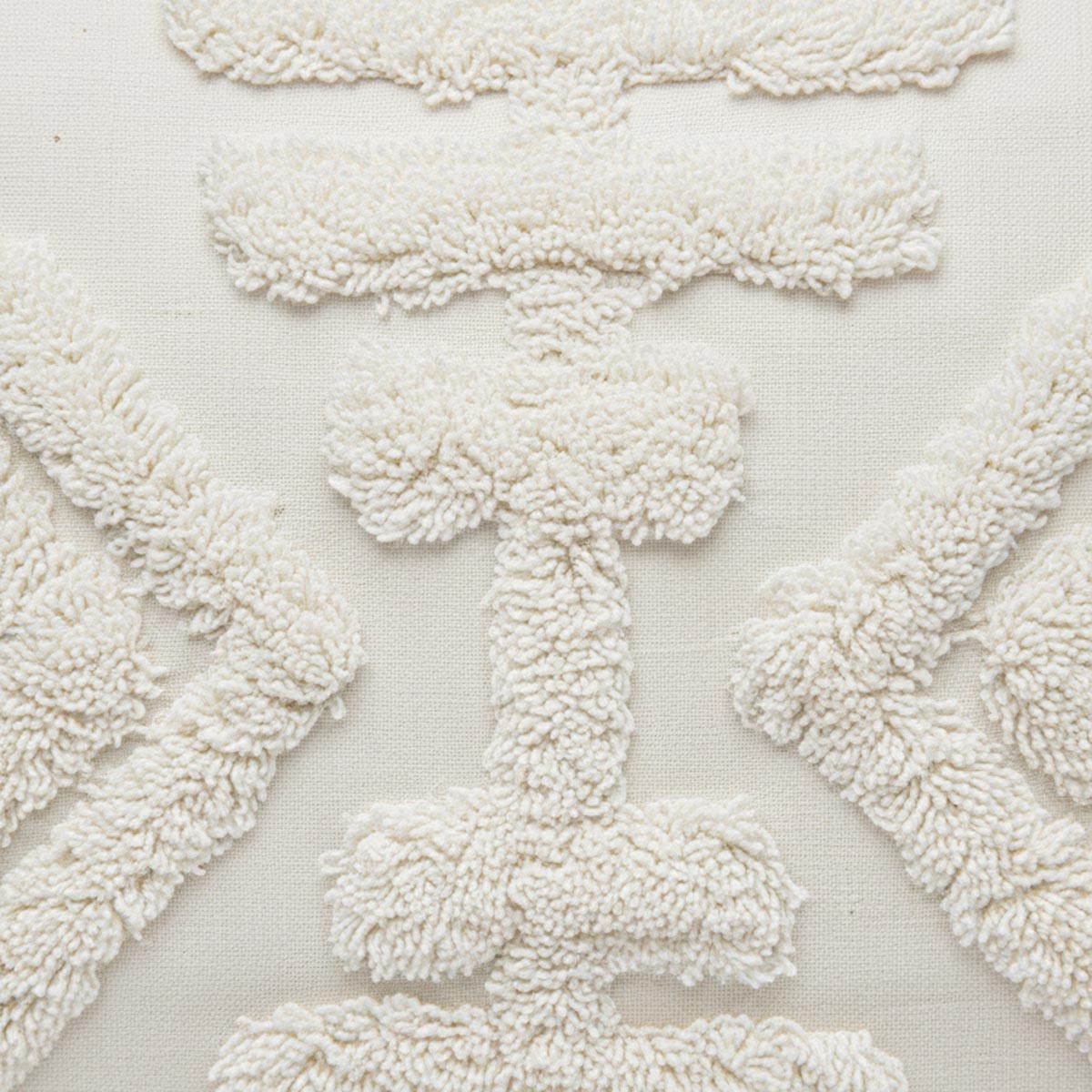 Cojin Rustic 145 - Image 2