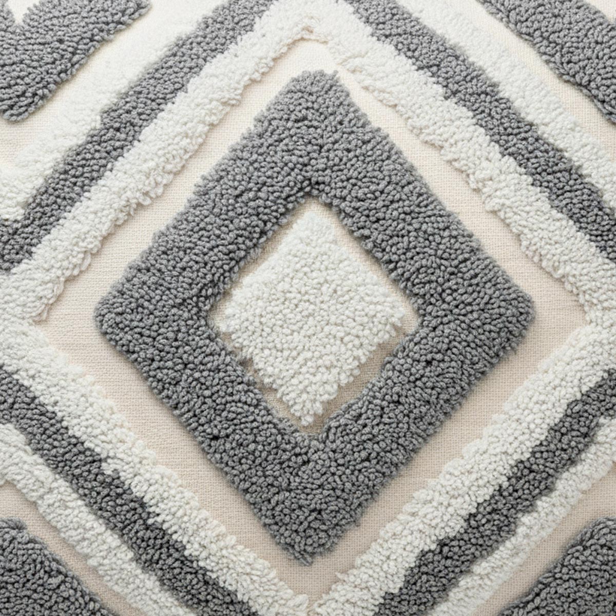 Cojin Rustic 124 - Image 3