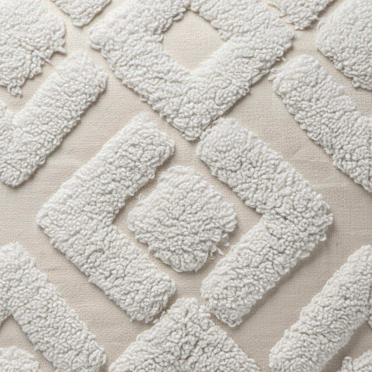 Cojin Rustic 126 - Image 3