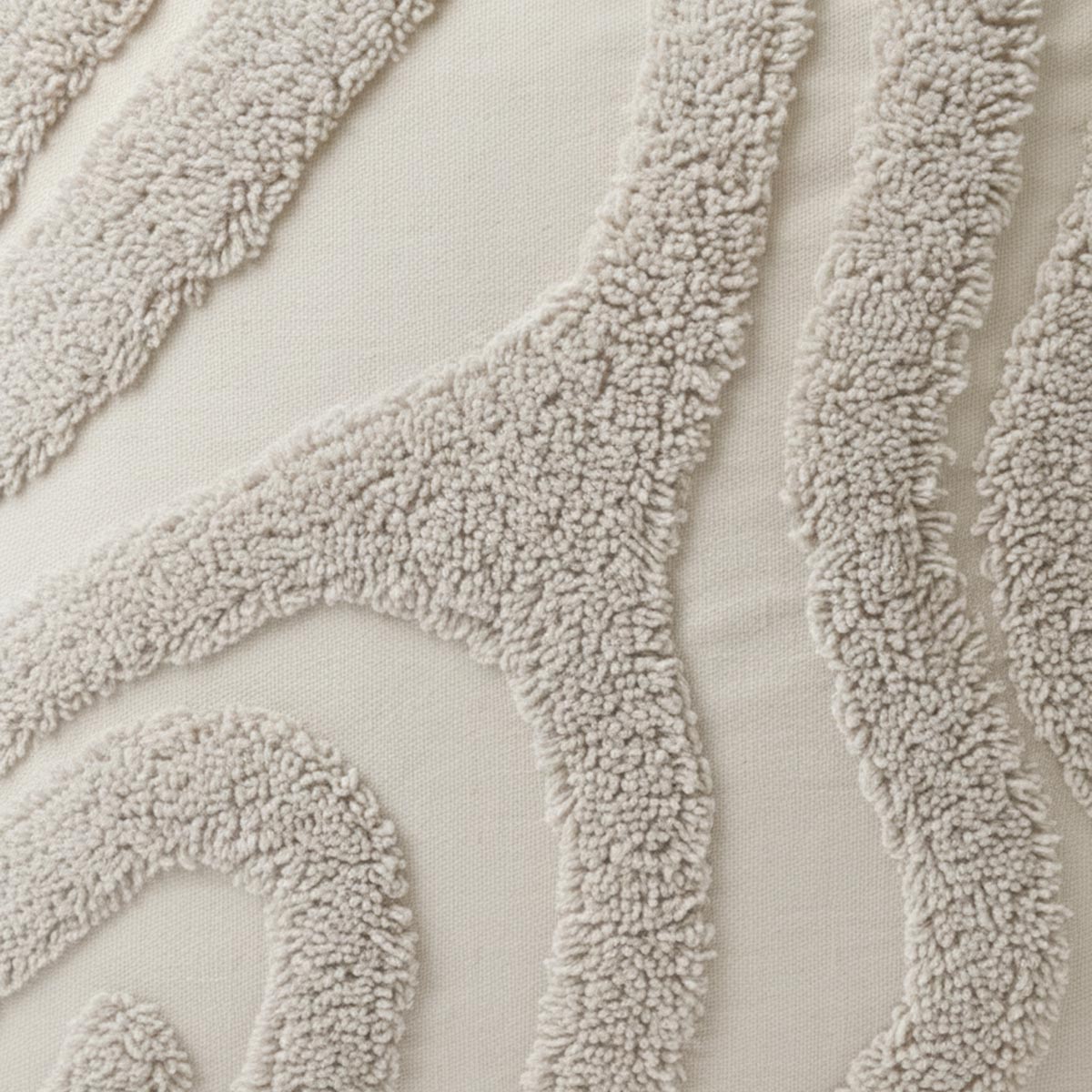 Cojin Rustic 128 - Image 2