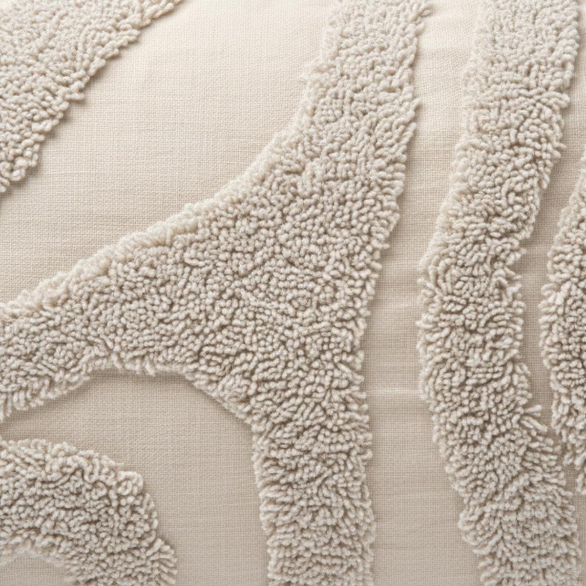 Cojin Rustic 129 - Image 2