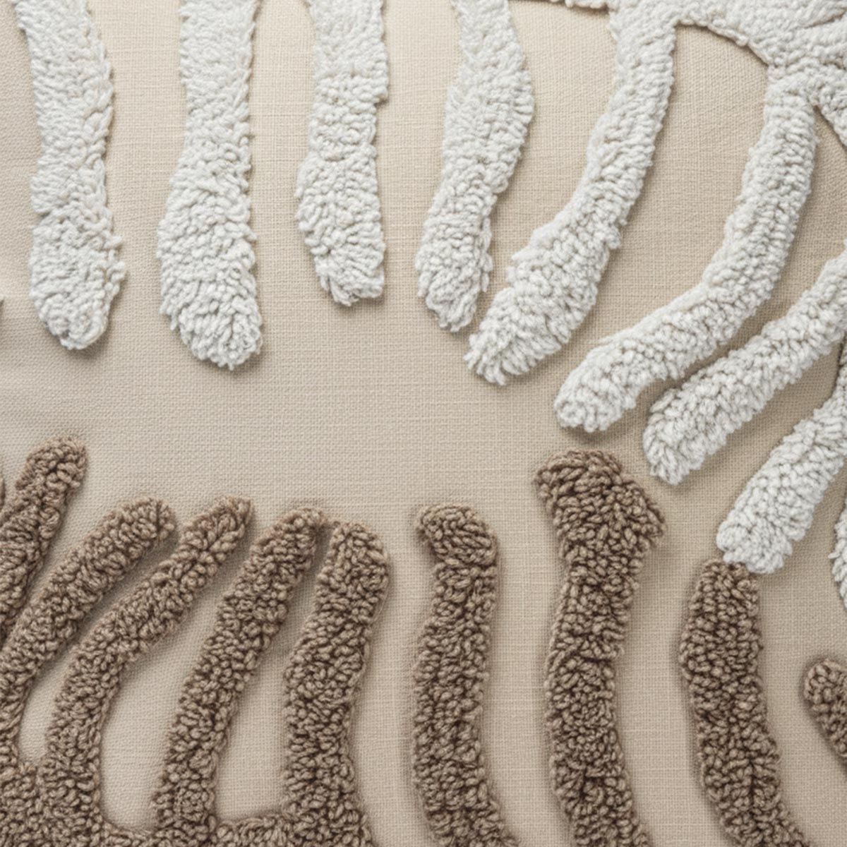 Cojin Rustic 130 - Image 2