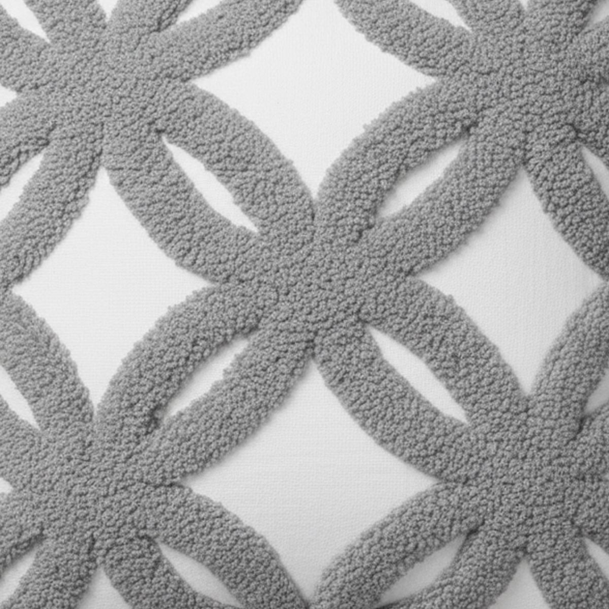 Cojin Rustic 133 - Image 3