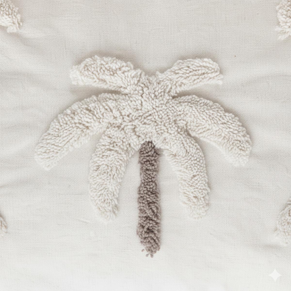 Cojin Rustic 121 - Image 2