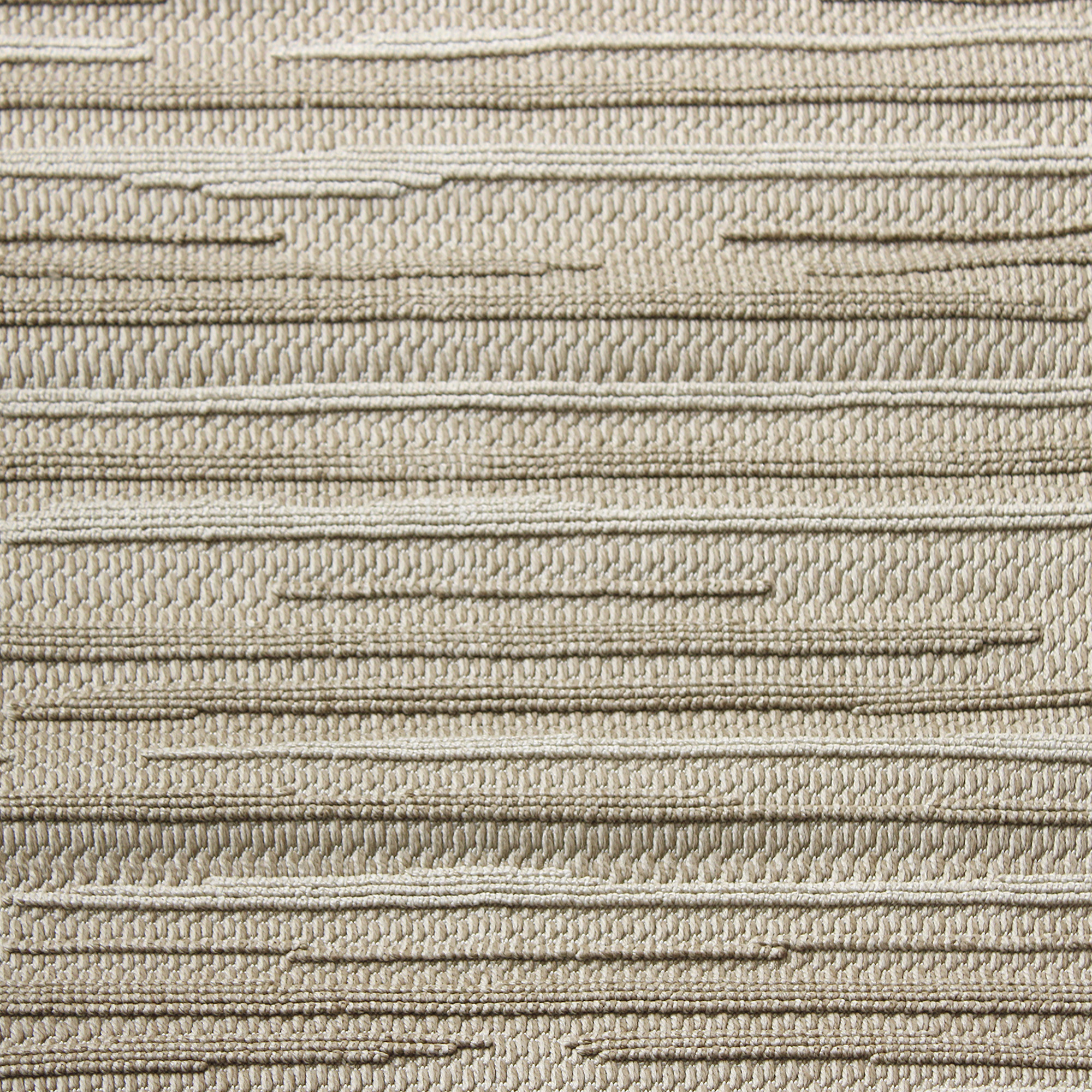 Tapete Acapulco 01 beige 120x170 - Image 3