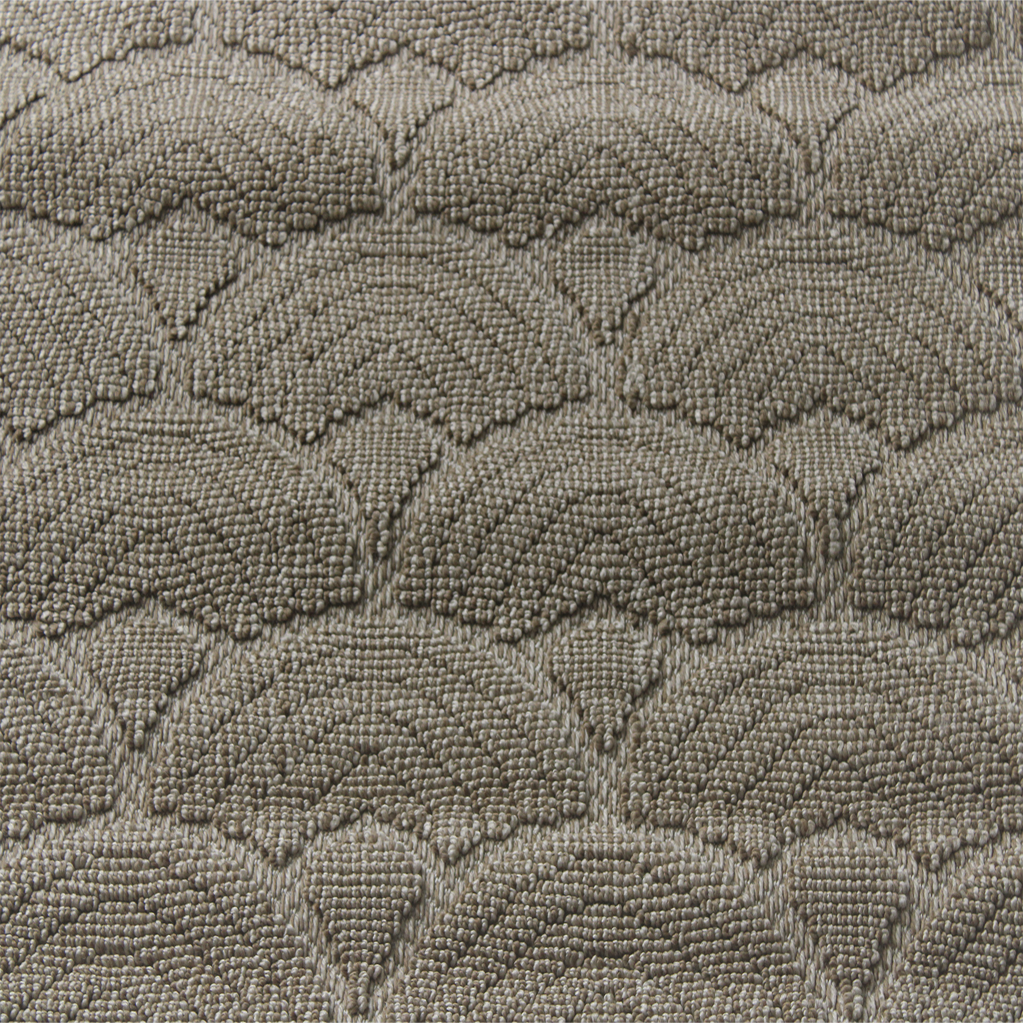 Tapete Acapulco 04 beige 160x230 - Image 3