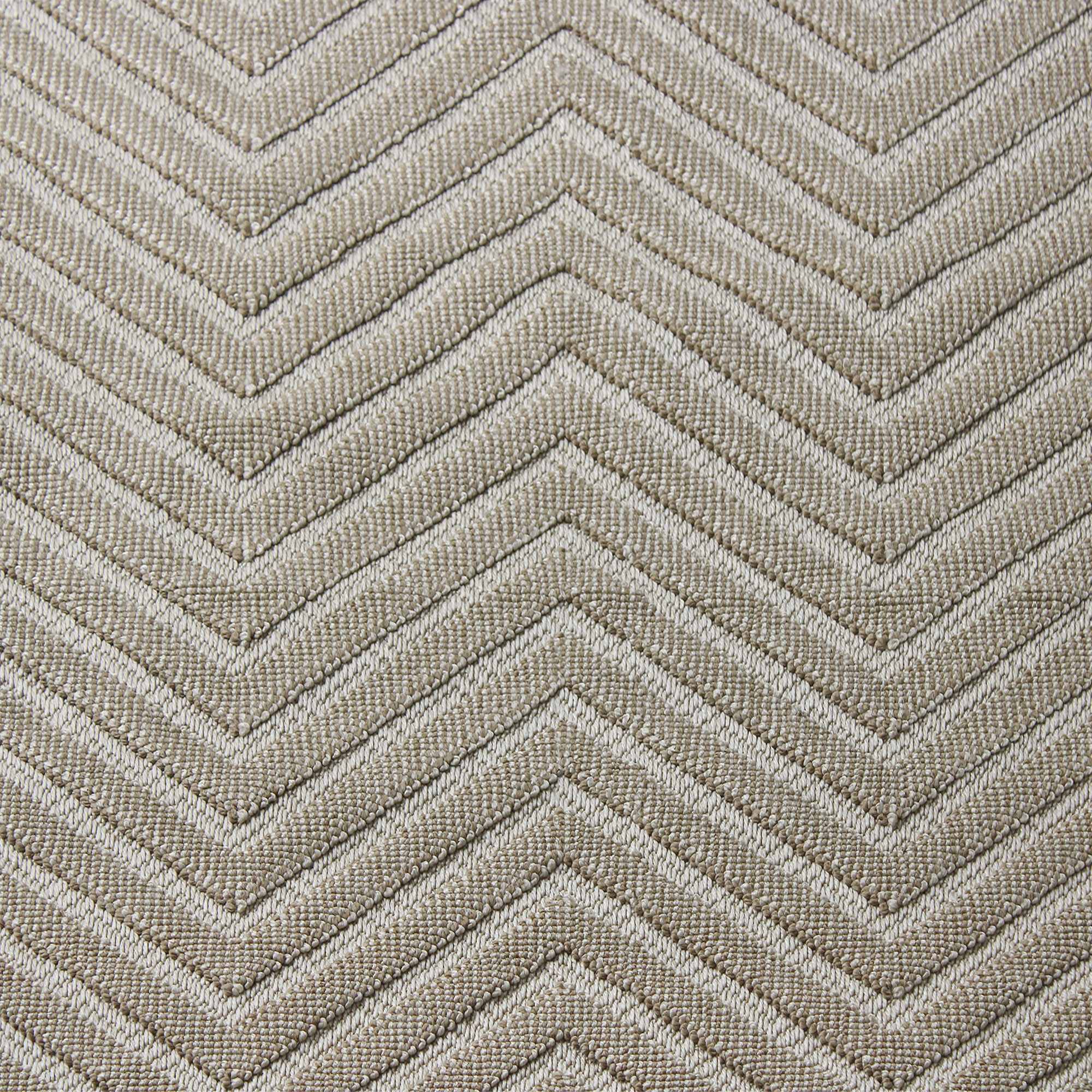 Tapete Acapulco 03 beige 160x230 - Image 2