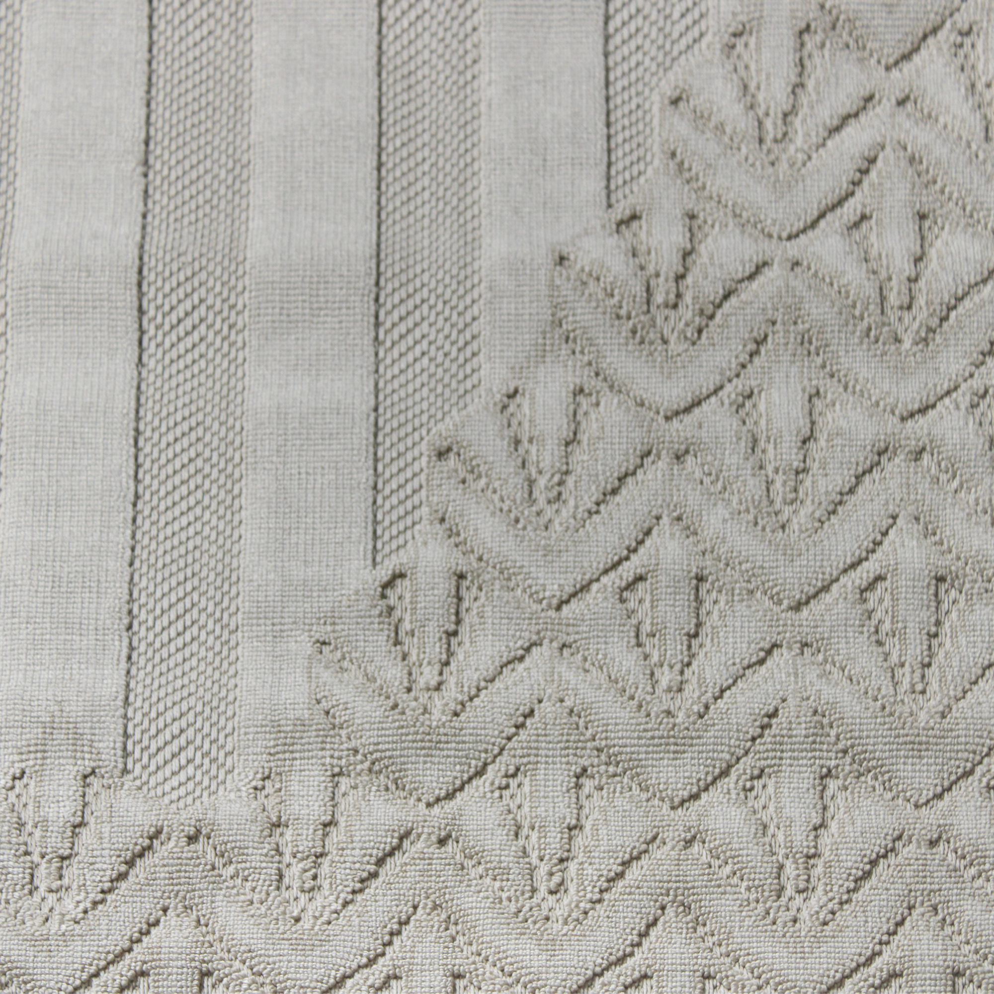 Tapete Acapulco 05 natural 200x300 - Image 2