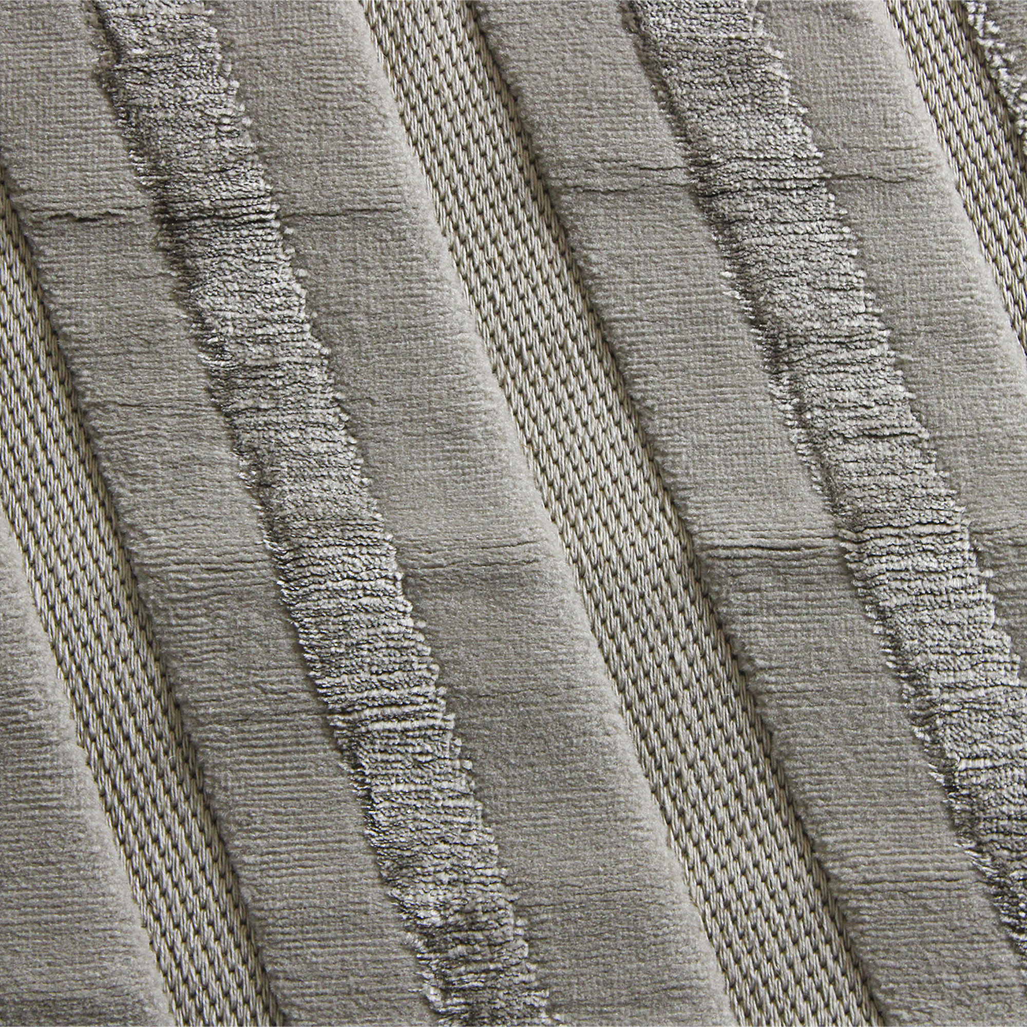 Tapete Tijuana 07 taupe 160x230 - Image 2