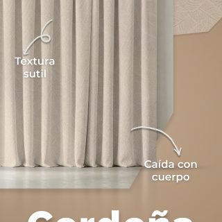 Tela Vicenza Cerdeña