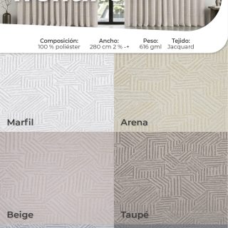 Tela Vicenza Trentino