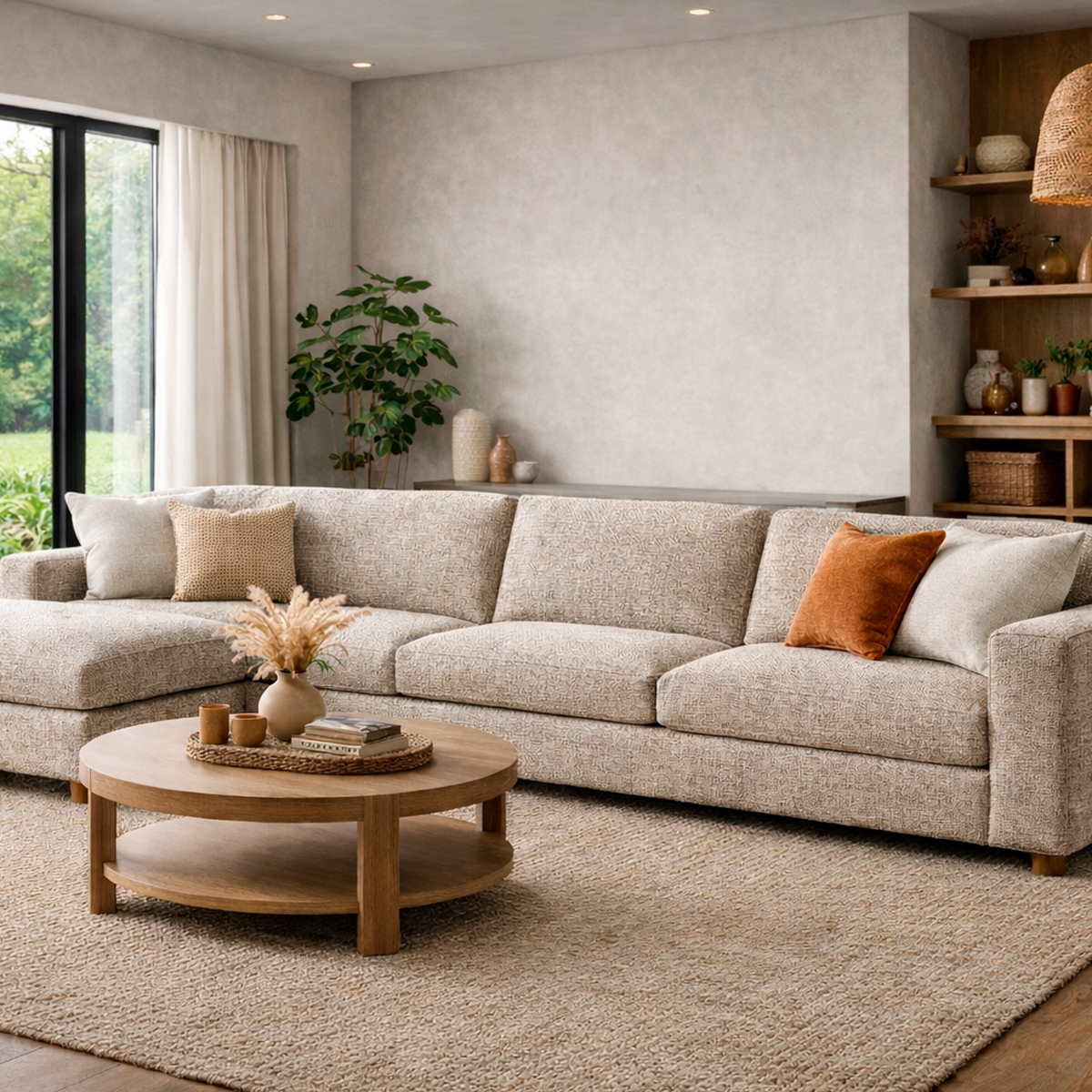 Tela Ferrero - Image 2