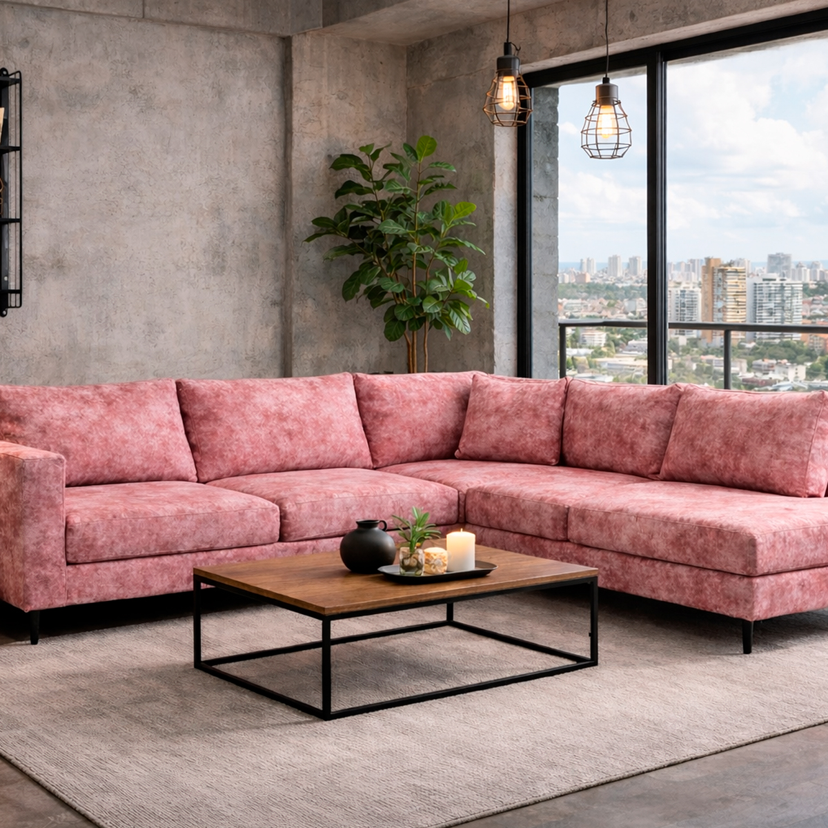 Tela Pánama - Image 2